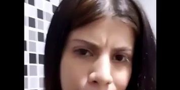 amador