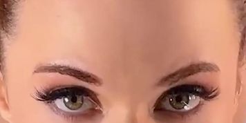 Amouranth Fucking Machine Cumshot VIP Video Leaked