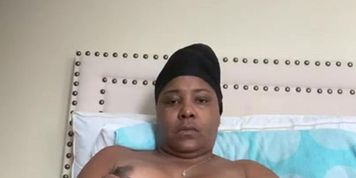 sexy milf