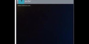 Naughtyhottie2 Camfuze