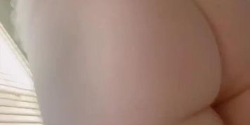 Rlrunescapegf onlyfans pussy play pixelated video