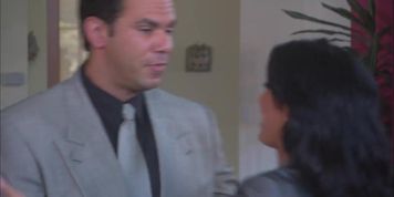 Julian Rios Fucking