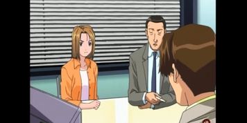 Hentai.xxx - You have great anal flexibility