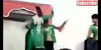 Hot video