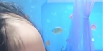 ??????????????????????????? - video 2