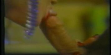 Jeanna Fine   Tom Byron   Hot Flashes sc1
