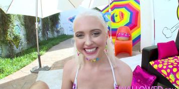 bj pov