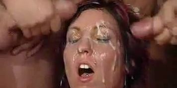Piss: Peesquad Cum And Piss
