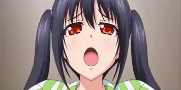 JK to Ero Konbini Tenchou (Hentai Subtitle Indonesia) episode 3
