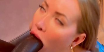Hotwife Creampie Cuckold Ntb Ir Blstm