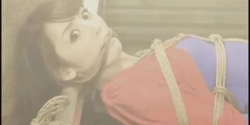 supergirl killed (Alisa Kiss)