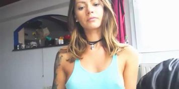 nightseduce ohmibod 4