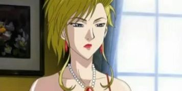 MILF Mansion EP.2 (English Dubbed)