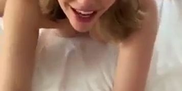 Downboad before it's too late (Mia Malkova????????)