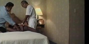 ajx milf and two daddy latins 28 WB