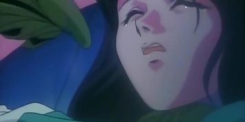 Youjuu Kyoushitsu Gaiden 1