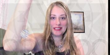 Findomme hypnosis hypno financial domination