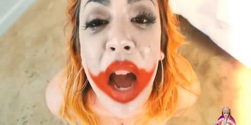 PMV Asian Interracial hard music