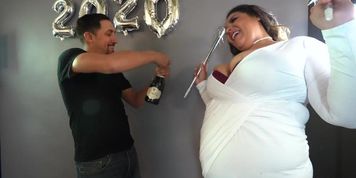 PLUMPER 215