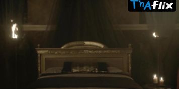 Zoe Southwood Breasts Scene  in Roman Empire: Reign Of Blood