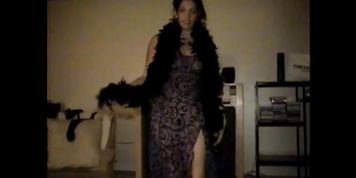 ex carla dance screw suck and swallow (Ex Girlfriend, Mariah Koenig)