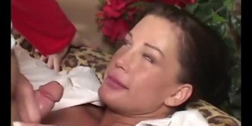 Holly Body sexteacher