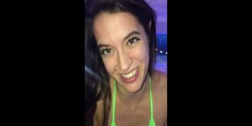Im Going To Use Your Cock To Make Myself Cum