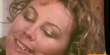 Peepshow Loops 61 70's and 80's - Scene 8