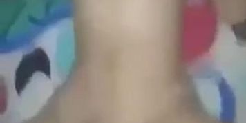 Anyone know the video detail