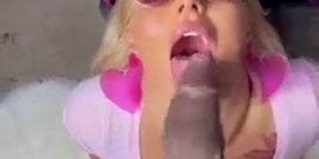 Arrah Lynn(TopangasWorldXXX) (1)