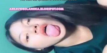 Indo teen Live