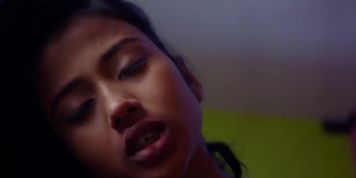 Indian Erotic Web Series Love Dose Season 1 Episode 1