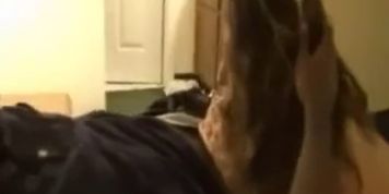 Passionate mature cougar banged by black dick cuckold