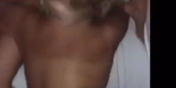 2 Pawgs 1 Clip
