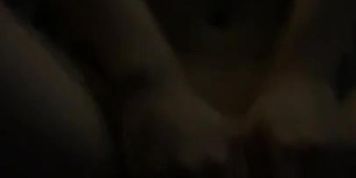 ????????????