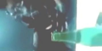 Arabian Girl Fucking Sucking XXX Video
