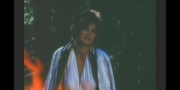 BadGirls 1981 Anna Ventura FULL 1080p