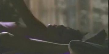 Audie England Breasts,  Butt Scene  in Red Shoe Diaries