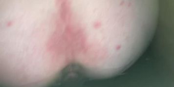 BBC fucked me good 
