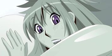 flashgame