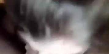 Andie Adams Snapchat Blowjob OF