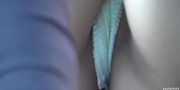 ???????
