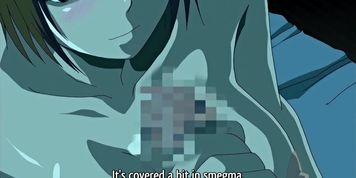 Boku no Yayoi-san Episode 1 English Sub