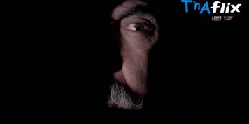 Maisoun Abu Asaad Sexy Scene  in Mozneboon Abreya