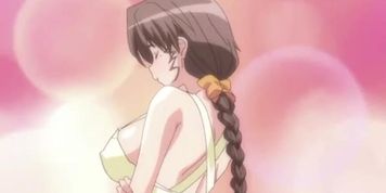 HENTAI