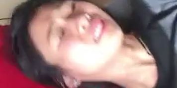 Indo
