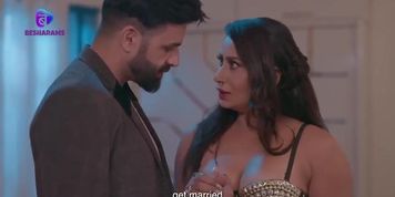 Ghar Sasur Full Web Series