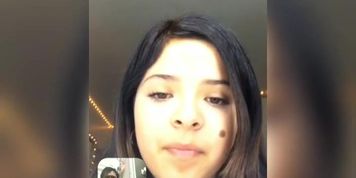 Fun Hot Girl