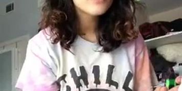 Periscope solo