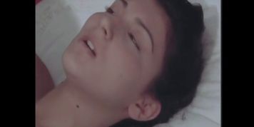 Penelope - Una Domestica Particolare (1996) Restored